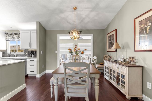 9790 Se 175 Th St, House other with 2 bedrooms, 2 bathrooms and null parking in SUMMERFIELD FL | Image 12