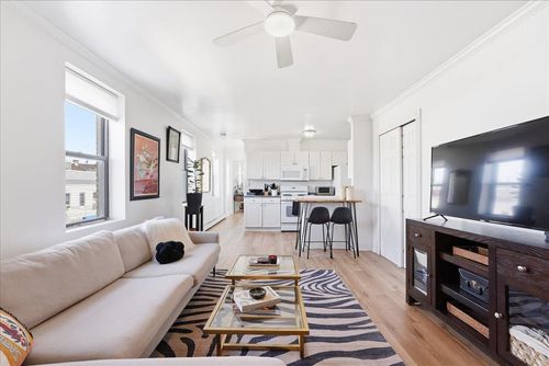 3a-817 10th St, Union City, NJ, 07087 | Card Image