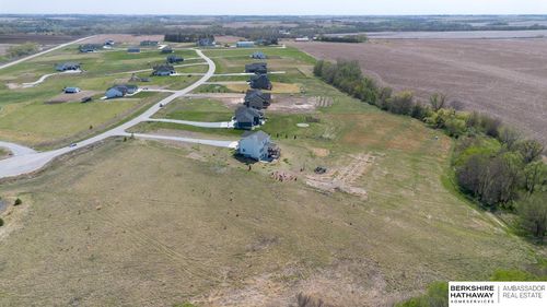 Salt Creek Hickman Rd, Hickman, NE, 68372 | Card Image