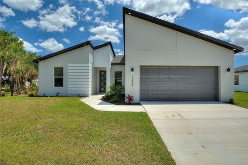 1288 Koltenborn Rd, NORTH PORT, FL, 34288-8356 | Card Image