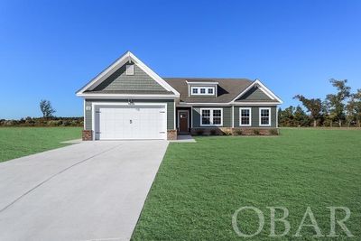 102 Apple Court, House other with 4 bedrooms, 3 bathrooms and null parking in Elizabeth City NC | Image 1