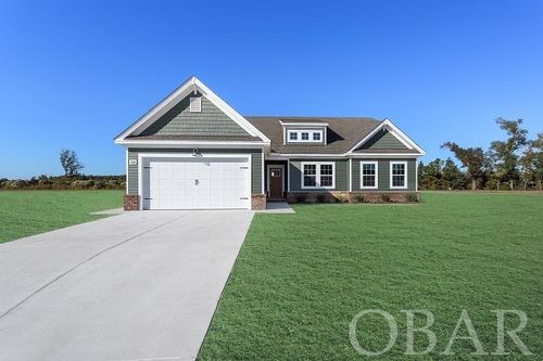 102 Apple Court, Elizabeth City, NC, 27909 | Card Image