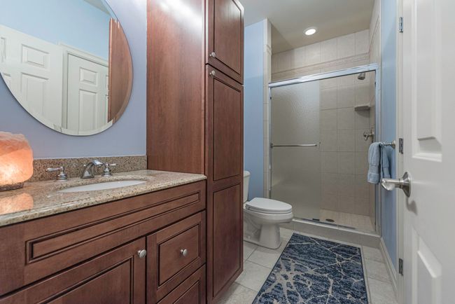 Full bath | Image 44