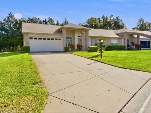 11604 Baronwood Court, Hudson, FL, 34667 | Card Image