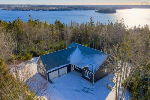 85 Hillside Dr, Boutiliers Point, NS, B3Z1W9 | Card Image