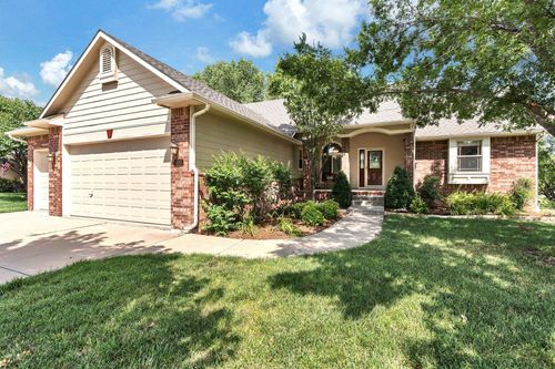 620 N Somerset Ct, Andover, KS, 67002-9341 | Card Image