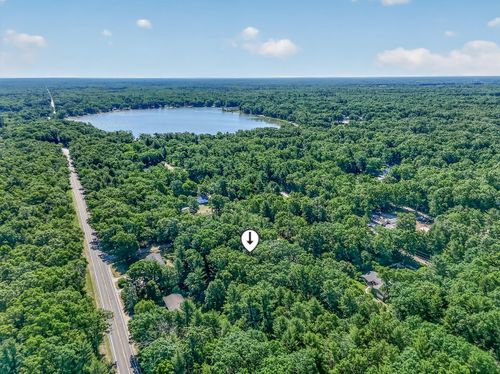 a-VL W Michigan Road, Twin Lake, MI, 49457 | Card Image