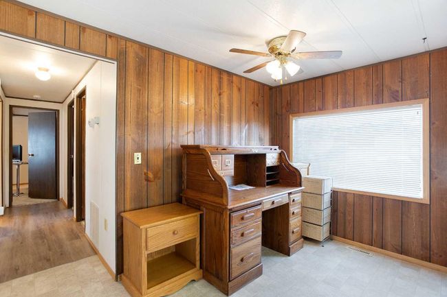 23 - 99 Arbour Lake Road Nw, House other with 3 bedrooms, 2 bathrooms and 2 parking in Calgary AB | Image 4