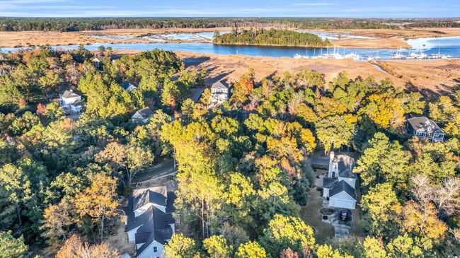 20 Serenity Park Ln, Home with 0 bedrooms, 0 bathrooms and null parking in Georgetown SC | Image 22
