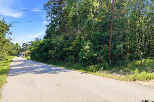 14065 Creekview Trl, Tyler, TX, 75707 | Card Image