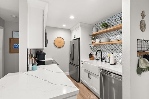 unit-101-3605 W Hidden Ln, Rolling Hills Estates, CA, 90274-4109 | Card Image