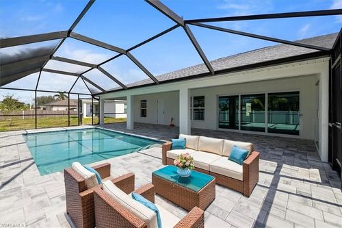 1902 Nw 19th Pl, Cape Coral, FL, 33993-4964 | Card Image