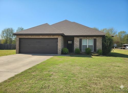 1995 Ceasarville Rd, Wetumpka, AL, 36092-7417 | Card Image