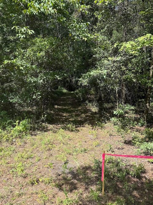 1 Parkers Ferry Rd, Adams Run, SC, 29426 | Card Image
