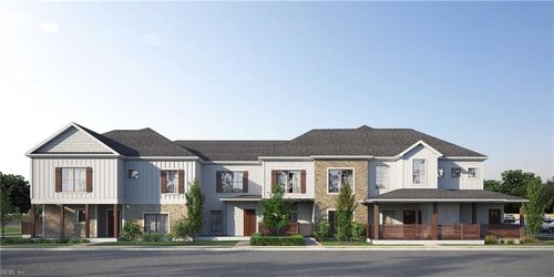 2018 Ashworth Way, Suffolk, VA, 23435 | Card Image