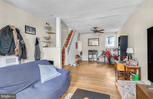 2343 E Huntingdon St, PHILADELPHIA, PA, 19125-2338 | Card Image