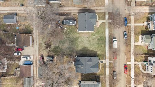 1815 Queen Ave N, Minneapolis, MN, 55411-2932 | Card Image
