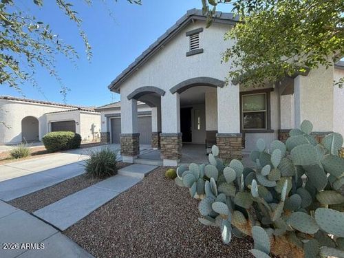 22505 E Via Las Brisas, Queen Creek, AZ, 85142-1238 | Card Image