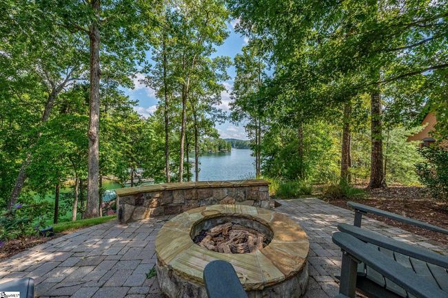 509 Merganser Way, House other with 6 bedrooms, 5 bathrooms and 2 parking in Salem SC | Image 43