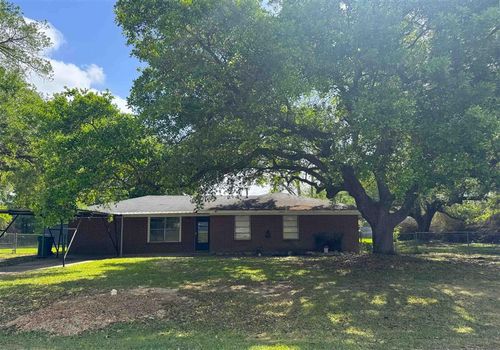 131 N Aracobra St, Sulphur, LA, 70663-6708 | Card Image