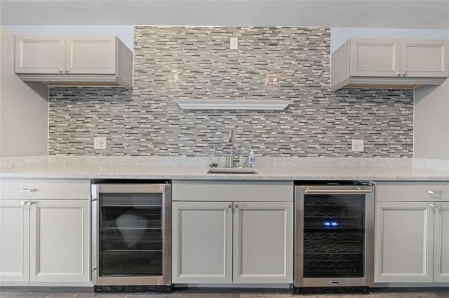 2159 Monument Rd, House other with 5 bedrooms, 4 bathrooms and 4 parking in Jasper GA | Image 45