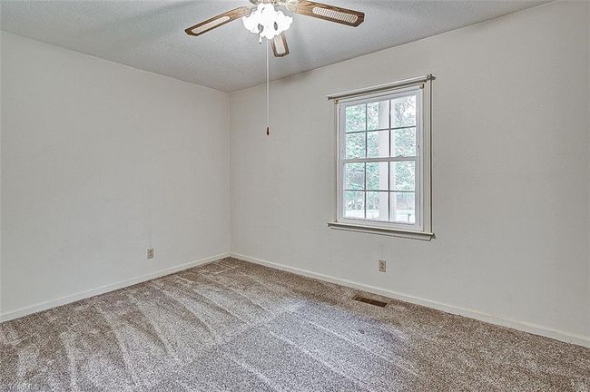 755 Branchwater Rd, House other with 3 bedrooms, 2 bathrooms and null parking in Asheboro NC | Image 8