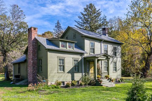 886 State Route 9j, Stuyvesant, NY, 12173-2604 | Card Image