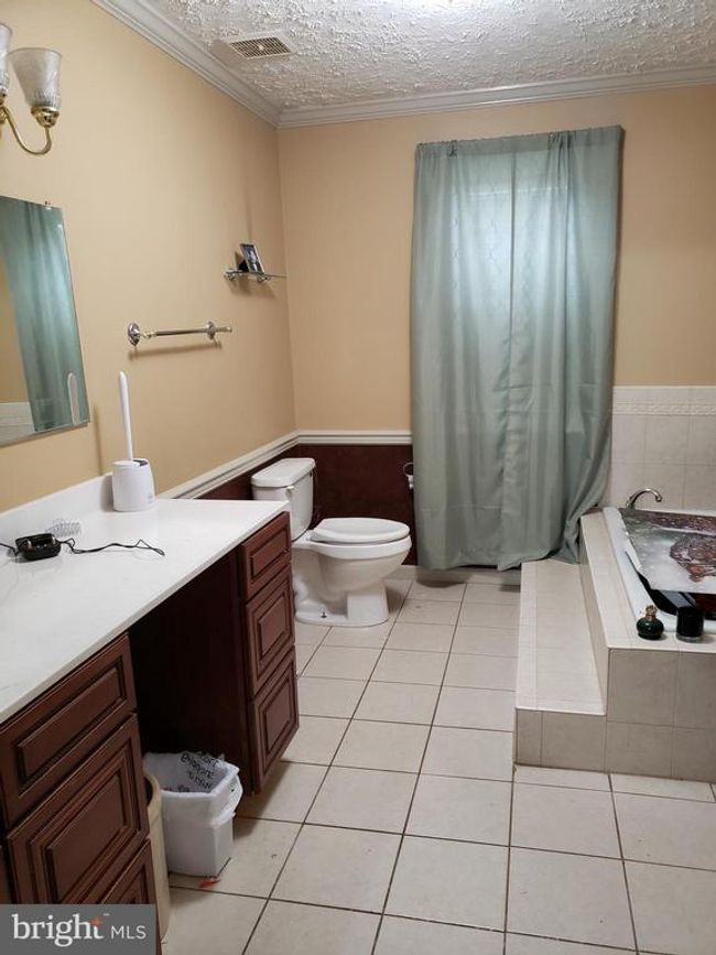 4010 Conowingo Rd, House other with 3 bedrooms, 2 bathrooms and null parking in DARLINGTON MD | Image 47