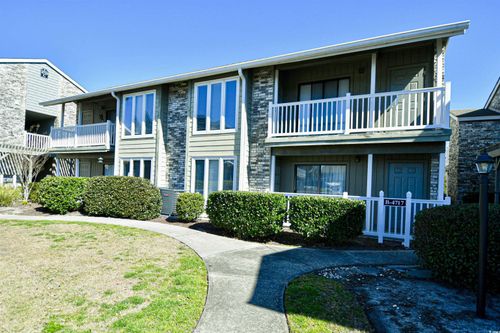 apt-b3-4717 Cobblestone Dr, Myrtle Beach, SC, 29577-5734 | Card Image