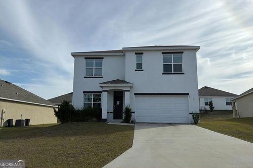 39 Hickory Course Way, OCALA, FL, 34472-4407 | Card Image