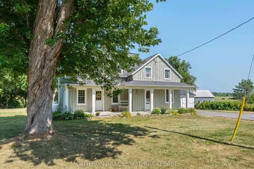 {{alt}} | Card Image