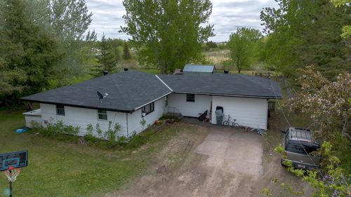 1463 State Highway 200, Mahnomen, MN, 56557-9351 | Card Image