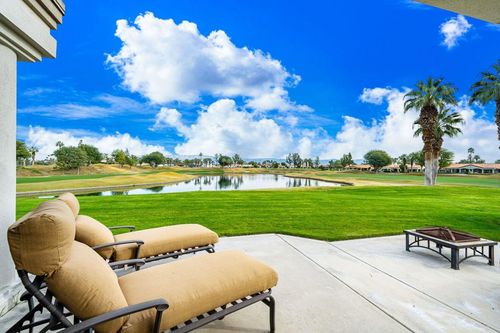 79880 Pecan Vly, La Quinta, CA, 92253-5021 | Card Image