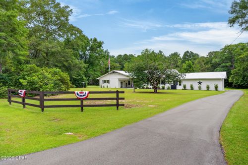 1955 N Highway 181, Westville, FL, 32464-9695 | Card Image