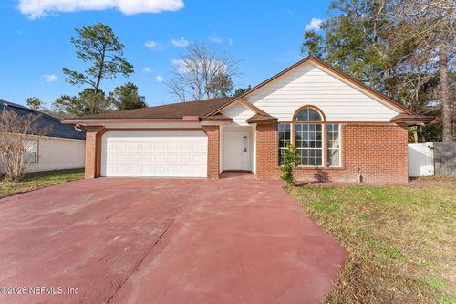 8287 Rocky Creek Ct, Jacksonville, FL, 32244-6873 | Card Image