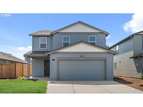 4965 Elvis Ave Ne, Salem, OR, 97301 | Card Image