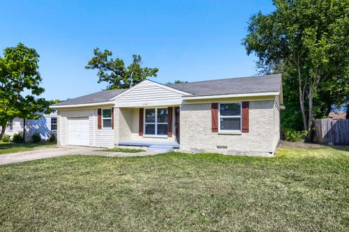 1707 Summit St, Mesquite, TX, 75149-2322 | Card Image