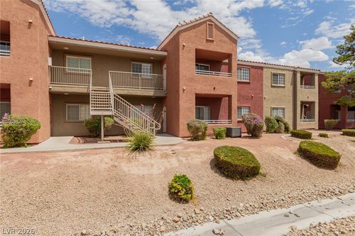 2192-4730 E Craig Rd, Las Vegas, NV, 89115-1865 | Card Image
