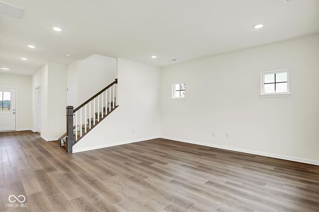 2764 Glade Avenue, House other with 4 bedrooms, 3 bathrooms and null parking in Plainfield IN | Image 8