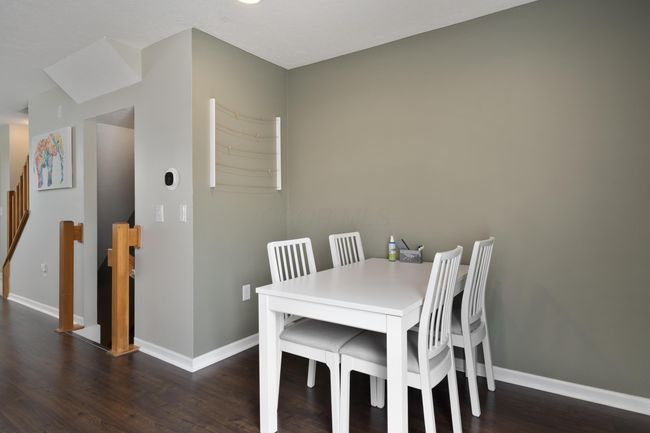 5724 Colts Gate Dr, Condo with 2 bedrooms, 3 bathrooms and null parking in New Albany OH | Image 10