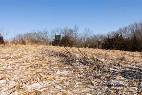 TBD 672nd Ave, Albia, IA, 52531 | Card Image