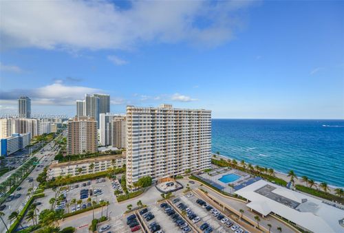 apt-21m-1980 S Ocean Dr, Hallandale Beach, FL, 33009-5939 | Card Image