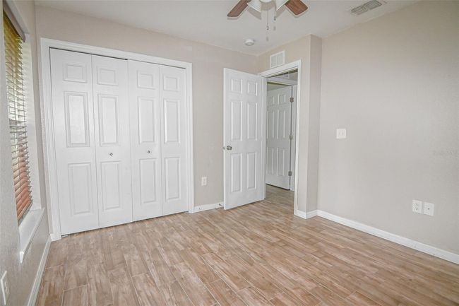 552 Calla Pl, House other with 3 bedrooms, 2 bathrooms and null parking in Polk City FL | Image 9