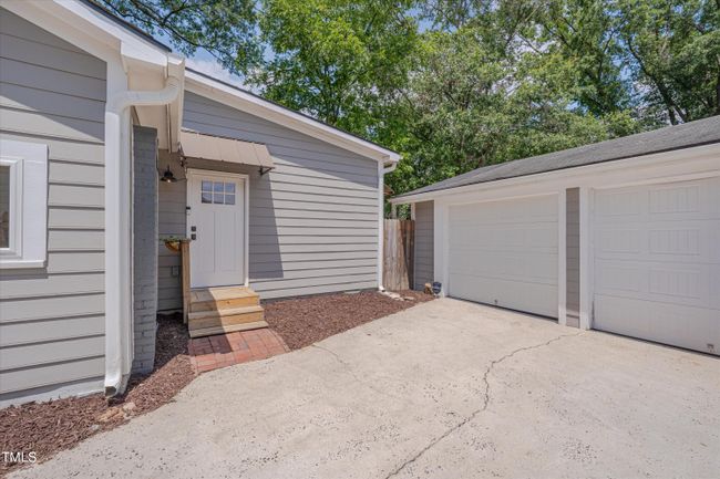 32-2317 E Main Street-32 | Image 32