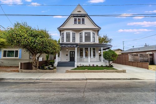 205 Solano St, Suisun City, CA, 94585-2428 | Card Image