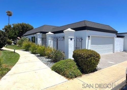 7 Gingertree Ln, Coronado, CA, 92118-3203 | Card Image