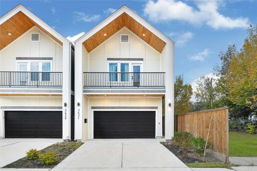 3555 Seabrook St, Houston, TX, 77021-5519 | Card Image