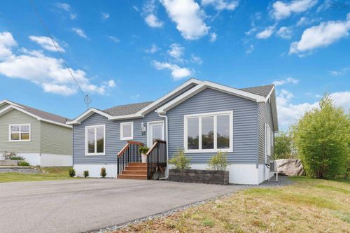 25 Huckleberry Close, Hubley, NS, B3Z0S2 | Card Image
