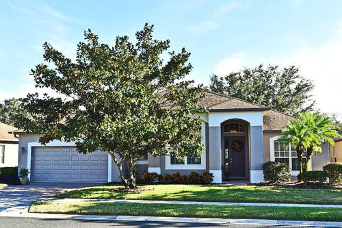6173 Hedgesparrows Ln, SANFORD, FL, 32771-6496 | Card Image