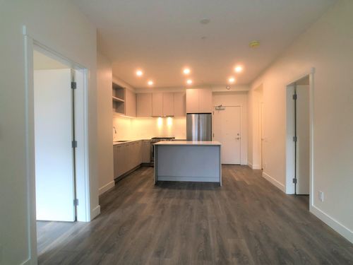 107-721 Anskar Crt, Coquitlam, BC, V3J0L4 | Card Image